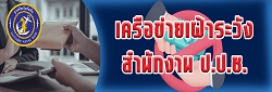 Relateds Banner Slider-67079168b3df5.jpg